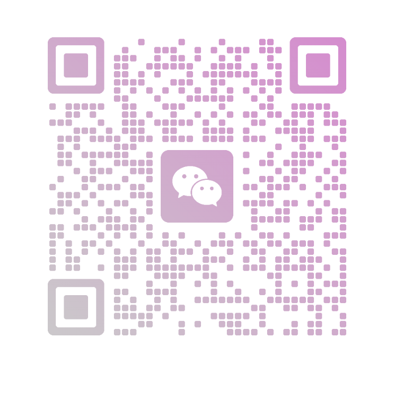 WeChat QR