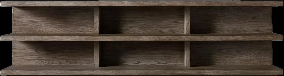 诺玛电视柜