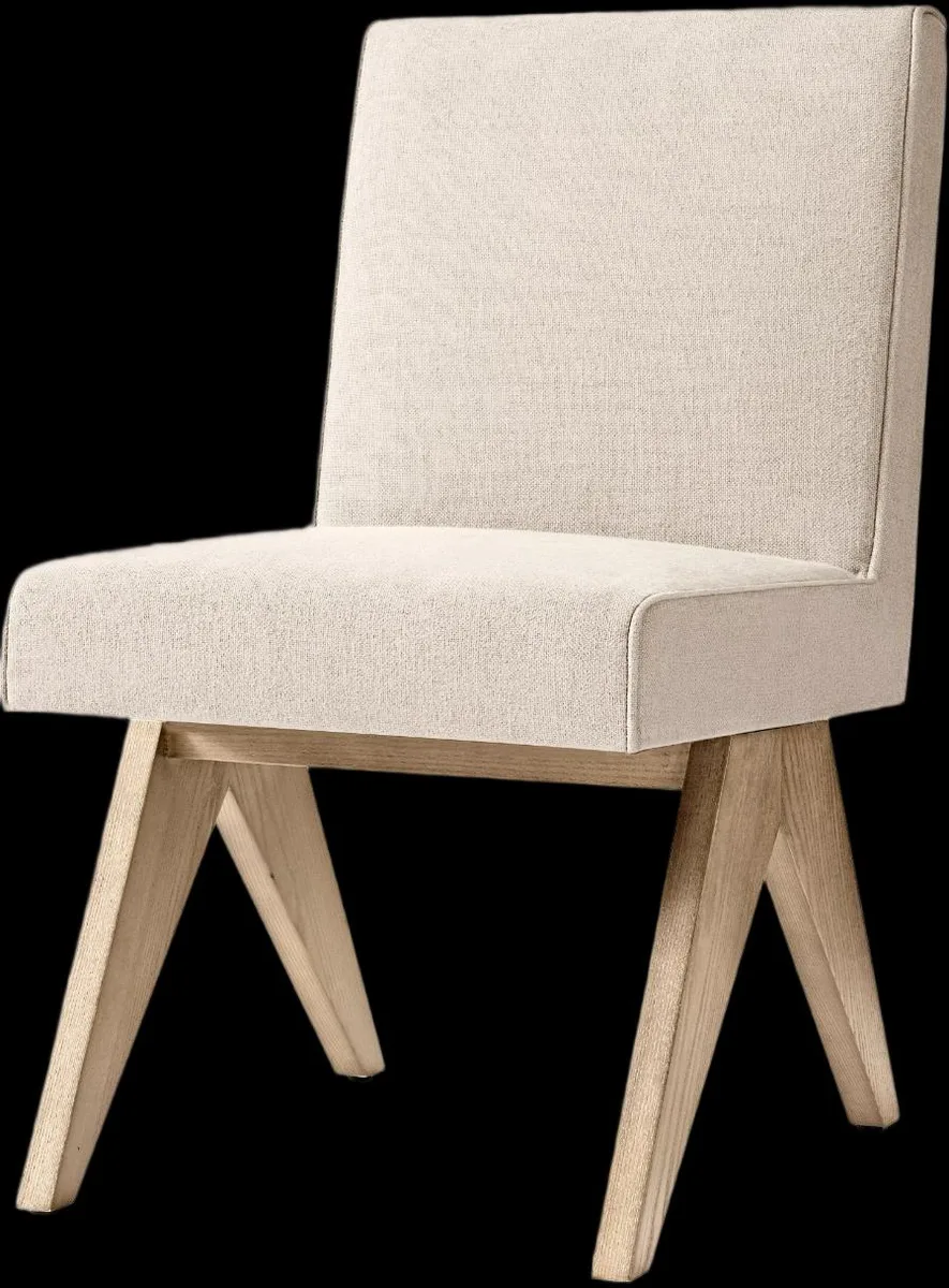 HAYWARD DINING ARMCHAIR