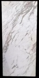 方形边几