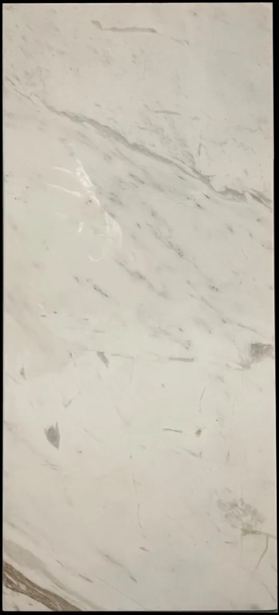 方形边几
