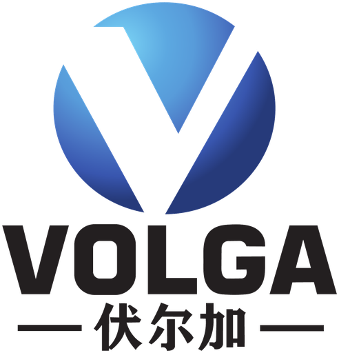 伏尔加 VOLGA
